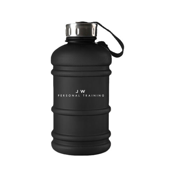 JW PT  - 2.2L Fitness Bottle Thumbnail